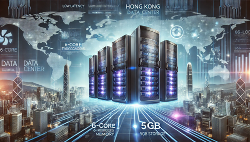 Advantages And Usage Scenarios Of Thailand Dynamic Dial-up Vps